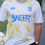Thumbnail: SweFFC 2023 *Away jersey*