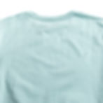 Thumbnail: Details tee