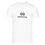Thumbnail: Foreverlution logo tee - White