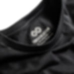 Thumbnail: Details tee