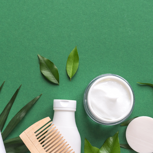 The Science of Shine: Understanding Your Hair for Optimal Care