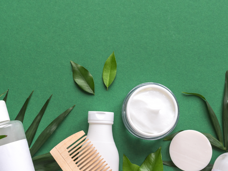 The Science of Shine: Understanding Your Hair for Optimal Care
