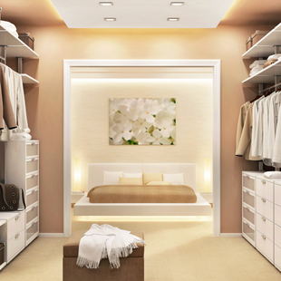 Smart Money, Chic Style: The Case for Women's Fashion Investments
