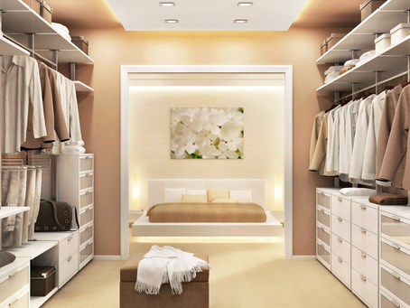 Smart Money, Chic Style: The Case for Women's Fashion Investments