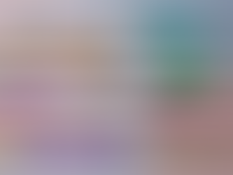 Ultimate Guide to Dermal Fillers: Everything You Need