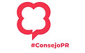 consejo_profesional_de_relaciones_p_blicas_logo.jpeg