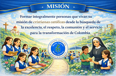 Misión.png