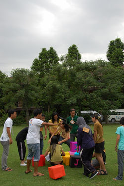 DSC_0155 (681x1024).jpg
