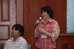 DSC_0406 (1024x681).jpg
