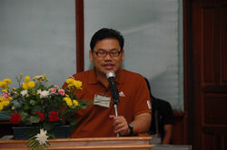 DSC_0351 (1024x681).jpg