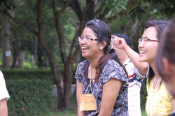 DSC_0069 (1024x681).jpg