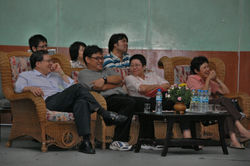 CSC_0258 (1024x681).jpg