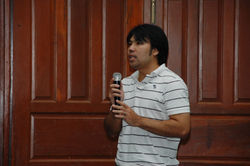 DSC_0405 (1024x681).jpg