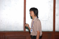 DSC_0354 (1024x681).jpg