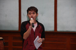 DSC_0392 (1024x681).jpg