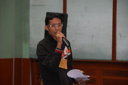 DSC_0398 (1024x681).jpg