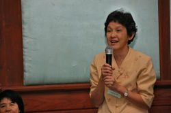 CSC_0420 (1024x681).jpg
