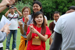 DSC_0090 (1024x681).jpg