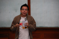 DSC_0389 (1024x681).jpg