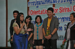 CSC_0316 (1024x681).jpg