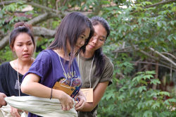DSC_0007 (1024x681).jpg