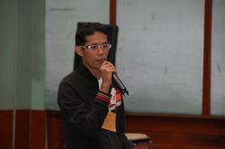 DSC_0399 (1024x681).jpg