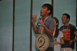 CSC_0272 (1024x681).jpg