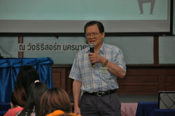 CSC_0343 (1024x681).jpg