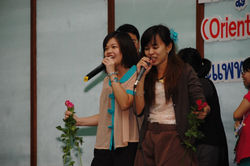 DSC_0298 (1024x681).jpg