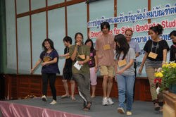DSC_0219 (1024x681).jpg