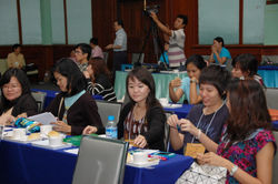 DSC_0430 (1024x681).jpg
