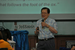 CSC_0350 (1024x681).jpg