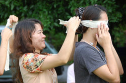 DSC_0030 (1024x681).jpg
