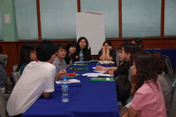 DSC_0365 (1024x681).jpg