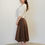 Thumbnail: JANE top off-white