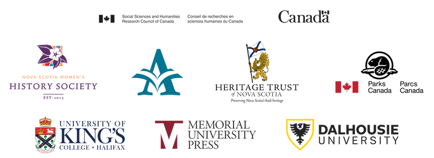 Untitled design (15).png