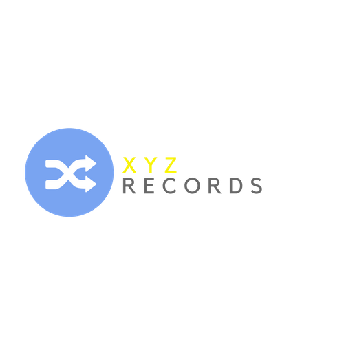 MUSIC | xyzrecords