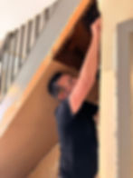 repairs and maintenence.jpg