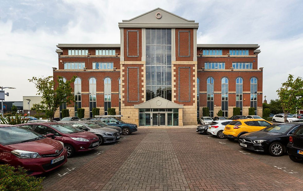 WhatsApp Image 2025-10-16 at 22.01.19_60d73720.jpg