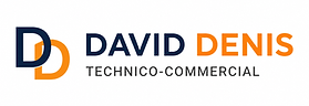 d9d79247-2756-4d0b-aeda-21620c860036.png