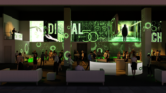 City View Master 2-RENDER.png