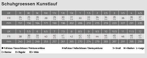 Schuhgrössen.JPG