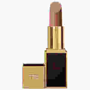 Tom ford lip color blush nude
