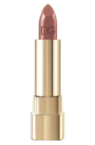 ลิปสีนู๊ดสวยๆ ยี่ห้อไหนดี High-end nude lipstick!!