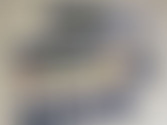 Check out these TPM Ready Reckoners...