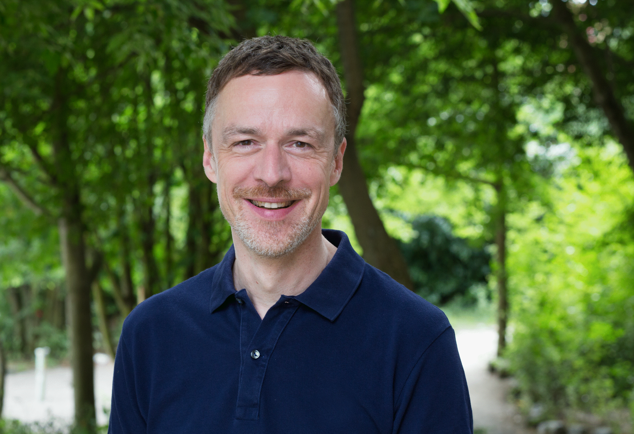 Dr. Gerd Scholl | Oranisationsberatung für Nachhaltigkeit