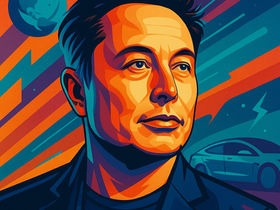 Elon Musk founder of Grok 4