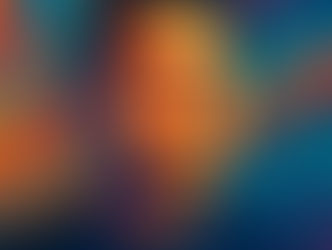 Elon Musk founder of Grok 4