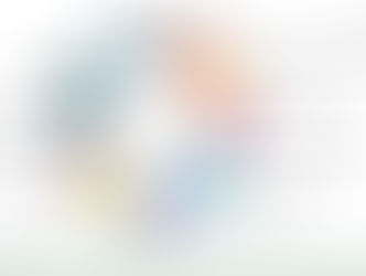 Website AdSense Audit