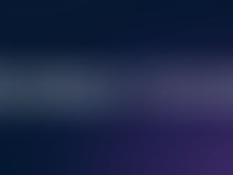 `Bold typographic blog header image with the text "Confident ≠ Correct" on a deep navy to purple gradient background, teal underline accent, gold asterisk detail, minimal design`